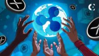 Los inversores de XRP están perdiendo confianza debido a la toma de ganancias, las esperanzas de nuevos máximos se están desvaneciendo