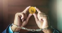 El CEO de Social Capital predice cuándo será pirateada la seguridad de Bitcoin
