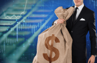 Última oportunidad. ¿Podrán los ETF de criptomonedas salvar al mercado de las criptomonedas de la depresión de otoño?