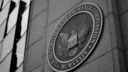 Las autoridades estadounidenses acusaron a tres plataformas criptográficas de fraude por valor de 14 millones de dólares