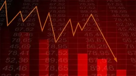 Dos grandes poseedores de PUMP y ENA vendieron sus tokens con una pérdida de 27 millones de dólares