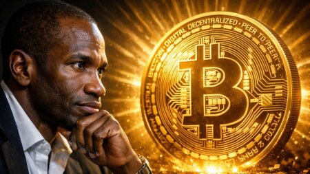 Los analistas de BitMEX predicen un aumento en el precio de Bitcoin a 200.000 dólares en el primer trimestre del próximo año.